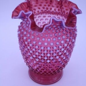 Meet your Posher, Rodger